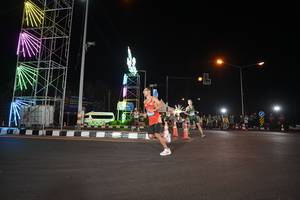 BIB: 
                            <button type="button" onclick="openModal(22973096)" class="btn btn-primary btn-sm float-right btn-popup" data-toggle="modal" data-target=".modal-high-quality">
                        <i class="fas fa-shopping-cart"></i> Add to Cart
                    </button>
                                            <button type="button" onclick="isThisMe(22973096, true)" class="btn btn-success btn-sm float-right btn-popup btn-isme hidden" data-toggle="tooltip" data-placement="bottom" title="นี่คือรูปของคุณใช่ไหม คลิกที่นี่เพื่อเอาเข้าอัลบั้ม">
                        <i class="fas fa-plus"></i> Add to album
                    </button>
                    <button type="button" onclick="isThisMe(22973096, false)" class="btn btn-warning btn-sm float-right btn-popup btn-isnotme hidden">
                        <i class="fas fa-ban"></i> Remove from album
                    </button>